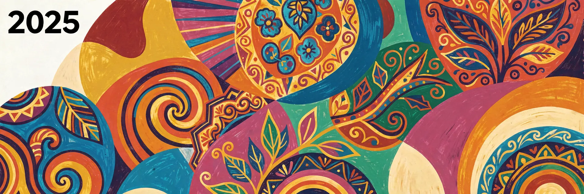 sidebar